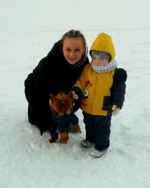№16, Ксения Суменко, 37 лет, Санкт-Петербург №16, Ксения Суменко, 37 лет, Санкт-Петербург