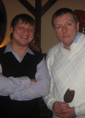 №173, Александр Кокорин, Санкт-Петербург №173, Александр Кокорин, Санкт-Петербург