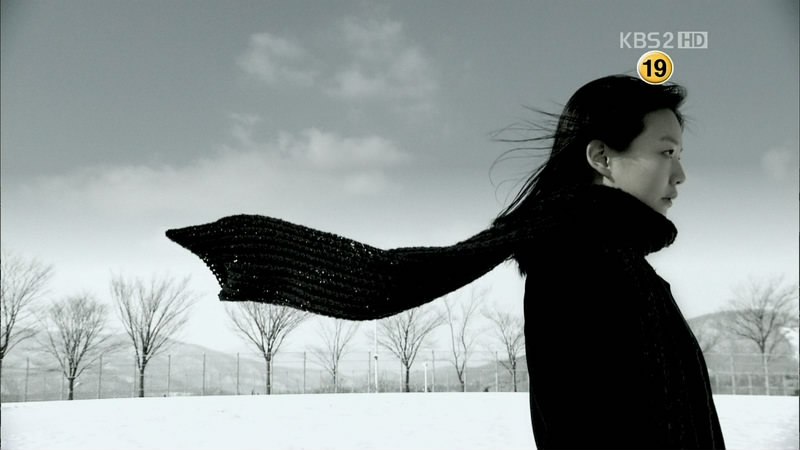 Рая Доктор | 