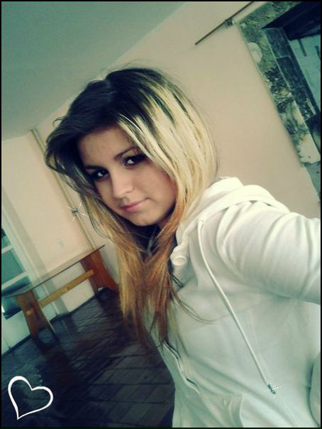 №114, Наталія Корда, Стрый №114, Наталія Корда, Стрый