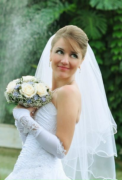 №38, Ольга Андриевская, Санкт-Петербург №38, Ольга Андриевская, Санкт-Петербург