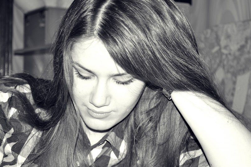 Алеся Босая | Чернигов