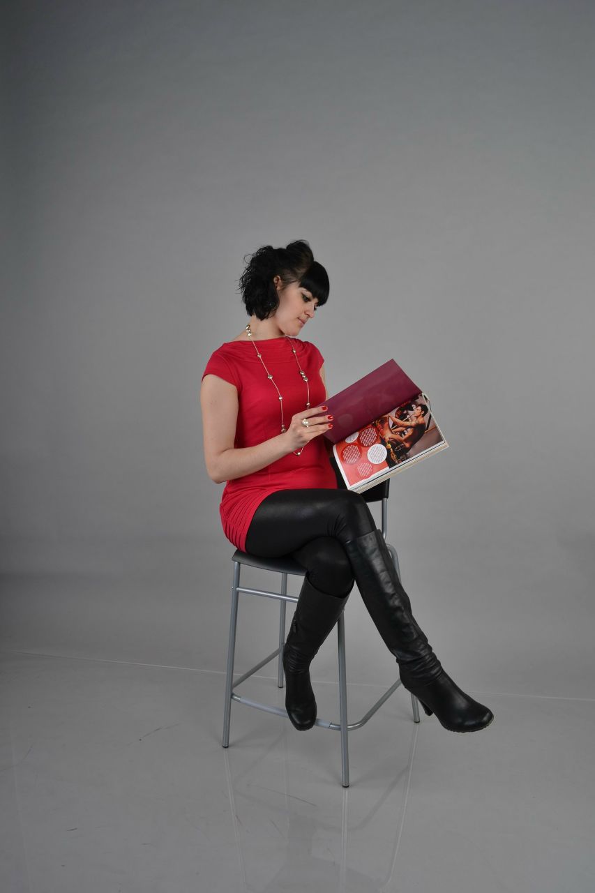 Галюсик Руденко ~мармеладка~ | Краснодар