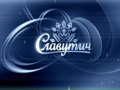 №16 Віталій Марціновський 15.05.1995: профиль, фото, статус - ВКонтакте №16 Віталій Марціновський 15.05.1995: профиль, фото, статус - ВКонтакте