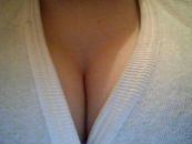 №1 Анна Гежа 14.03: профиль, фото, статус - ВКонтакте №1 Анна Гежа 14.03: профиль, фото, статус - ВКонтакте
