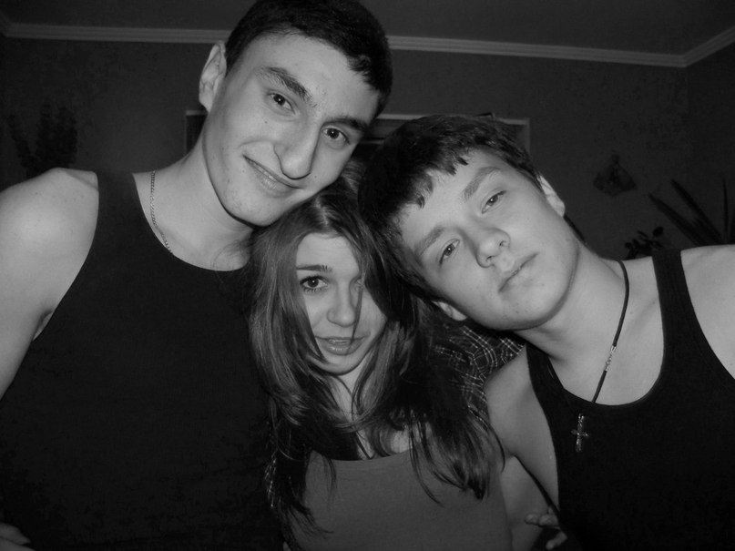 Артем Орёл | Киев