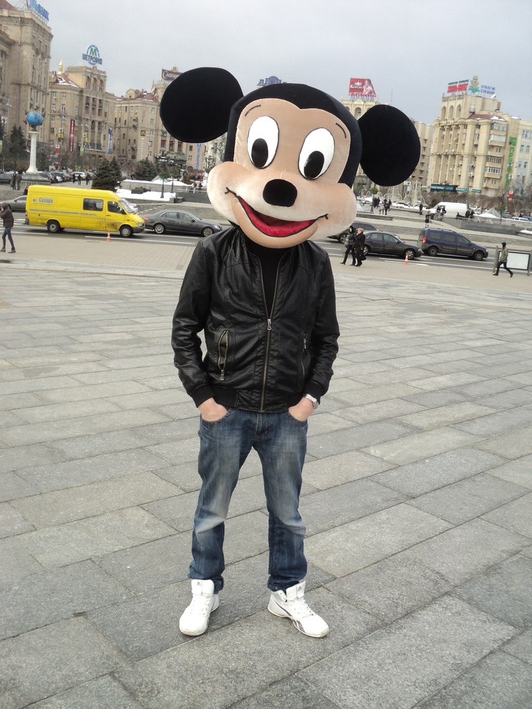 Сергій Полодюк _____________________________________________________________________ | Каменец-Подольский