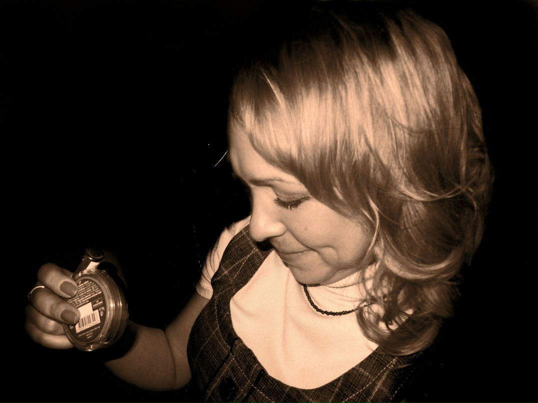 Светлана Токарева LaNa | Иваново (деревня)