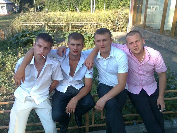 №48, Alex Tarasov, 38 лет, Новомосковск №48, Alex Tarasov, 38 лет, Новомосковск