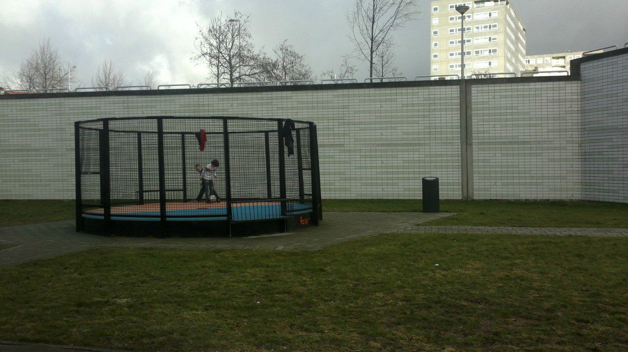 Сергей Sergiolink Sergio | Санкт-Петербург