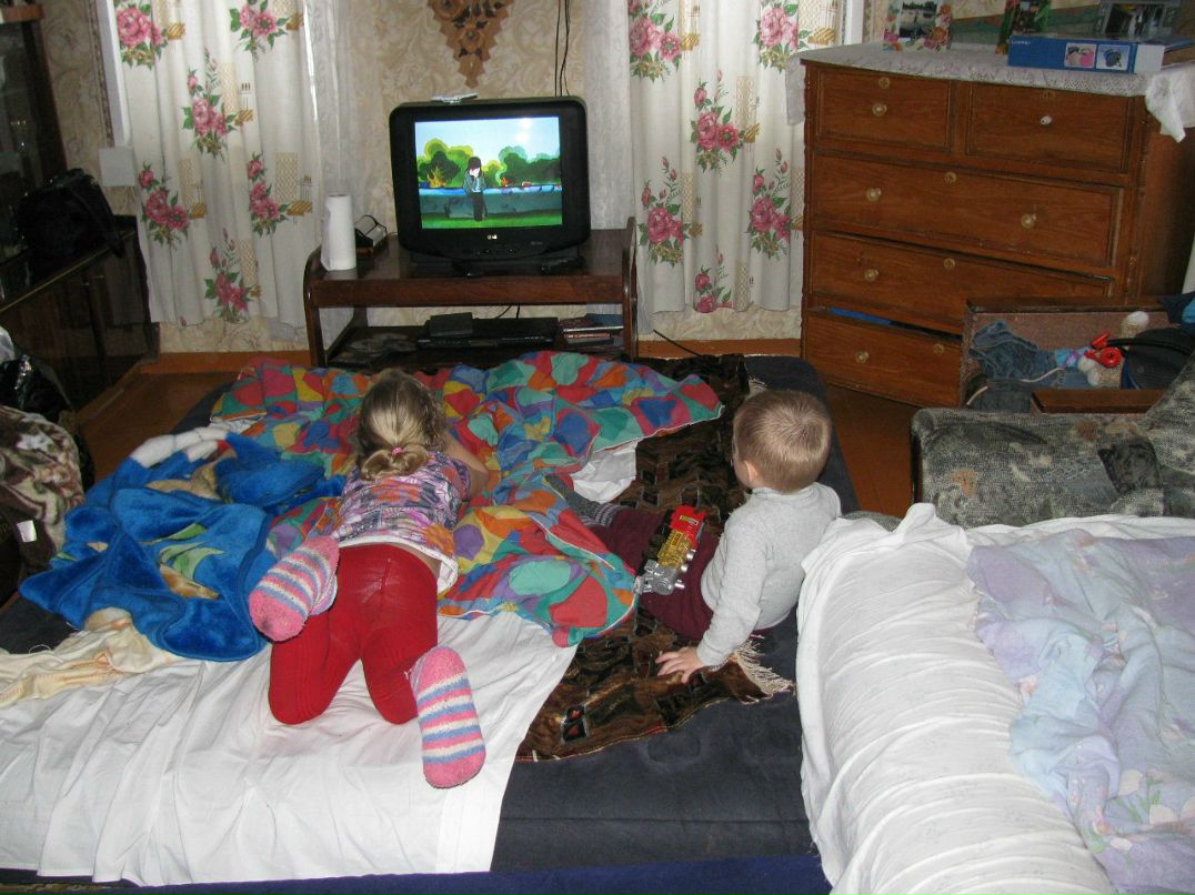 Артем Тарасенко | Северодвинск