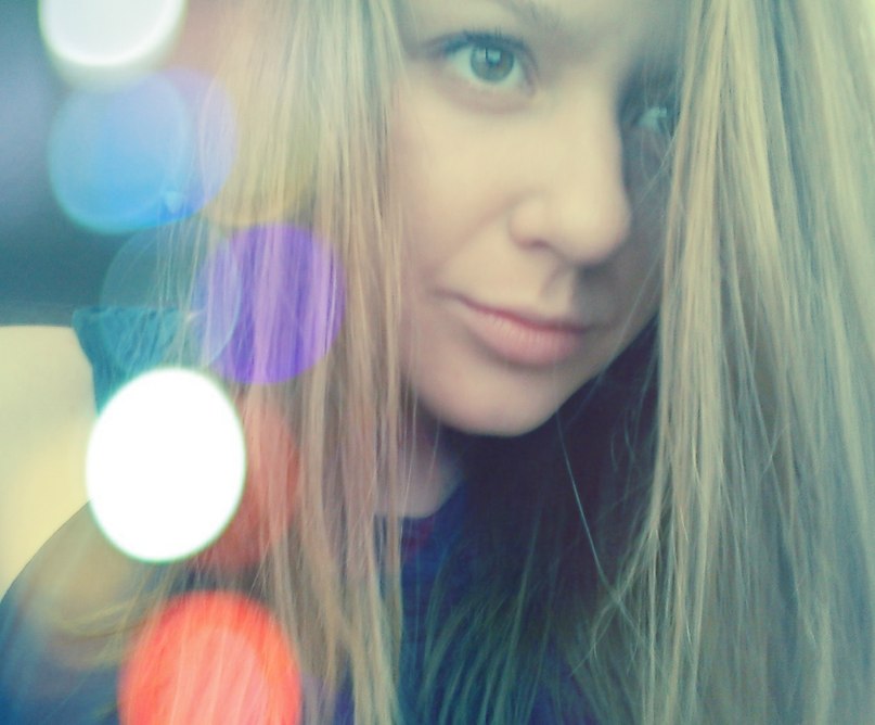 Ира Гвасалия | Одесса