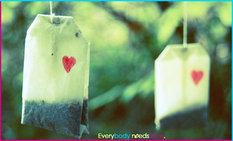 Йулька Хамутовська Ігорівна | 