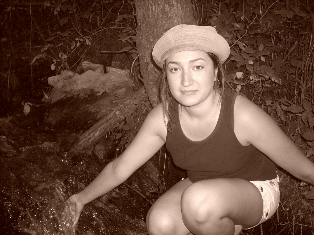 Рида Ермакова ♔ Та ღ СаМаЯ ♔ | Караидель