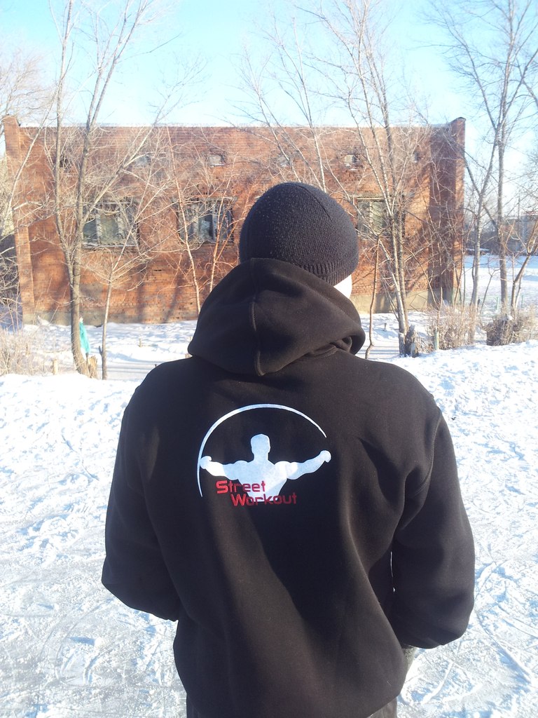 Сергей Спехин | Новотроицк