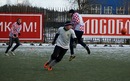 №8 Иван Буров