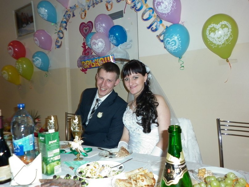 Наталья Васильева | Великие Луки