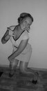 Фотография Шишеловой Анастасии