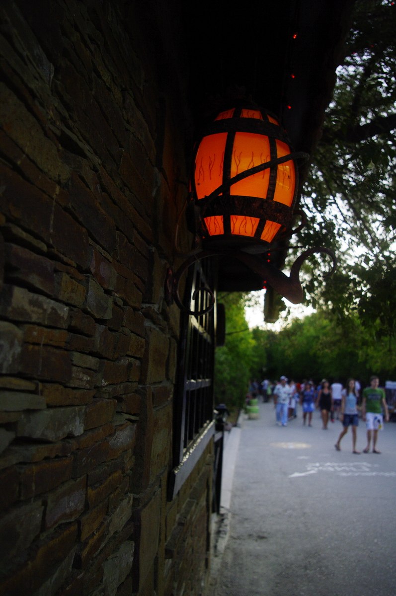 Александр Педан | Кривой Рог