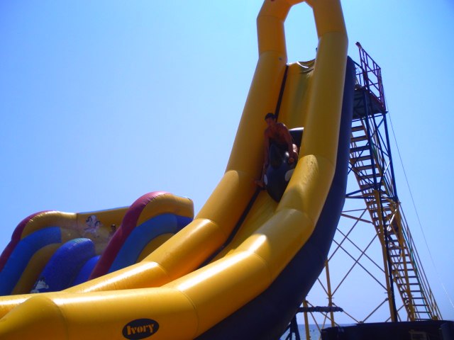 Наталья Лаврут Александровна | Karak