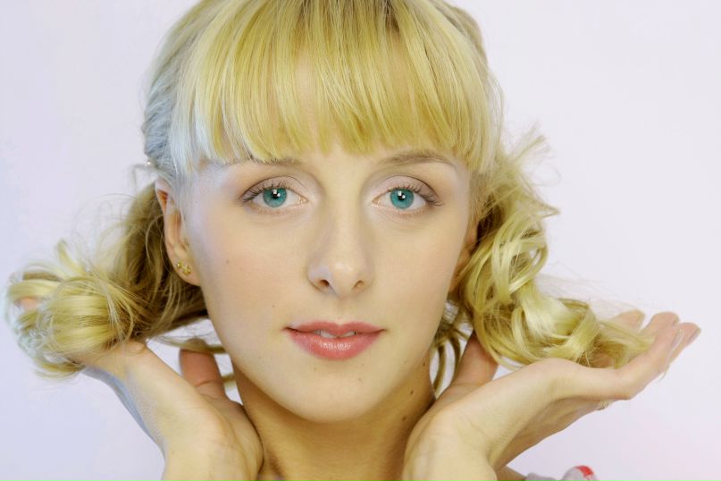 Валерия Сопрунова | Екатеринбург