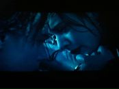 №41 Катя Катина : профиль, фото, статус - ВКонтакте