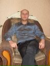Фотография Денис Сюрсин