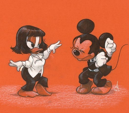 Алина Карасик | Санкт-Петербург