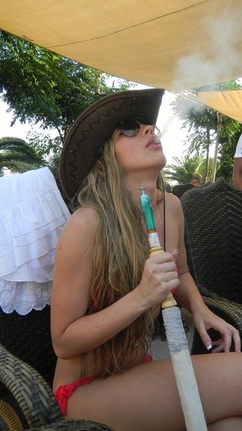 Olga Carratello | Torino