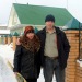 Надежда Иваненко фотография #31 (источник - https://vk.com/id30104584)