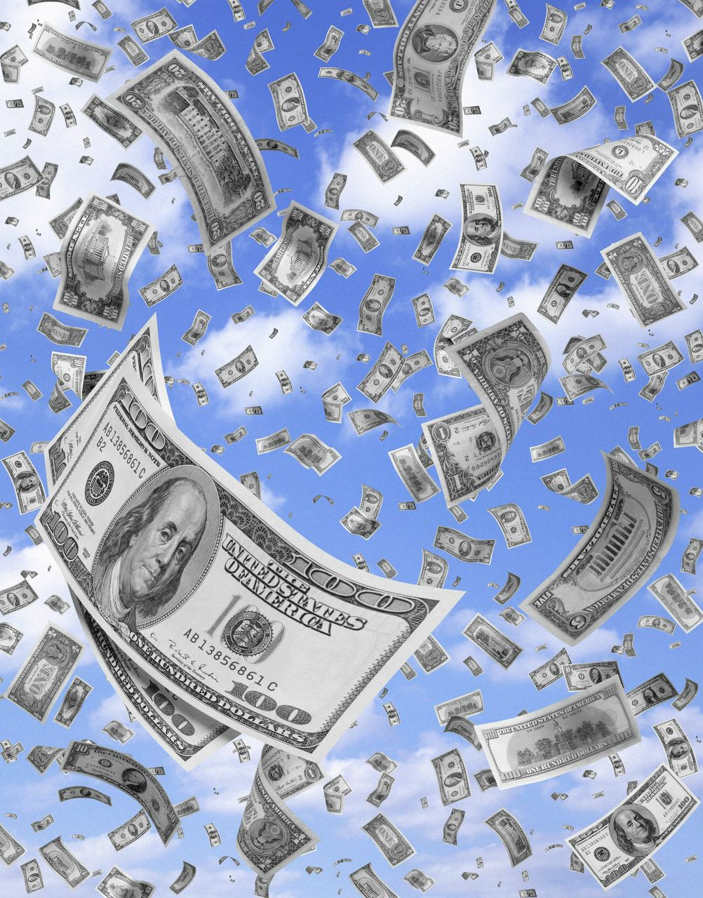 Dmitriy Ciganoff | Оренбург