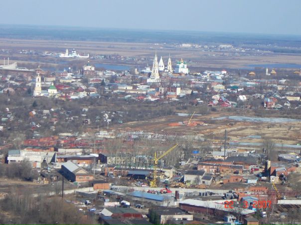Иван Погориловский фото профиля #3