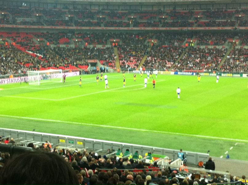 №26, Валери Шкарупа, 37 лет, London №26, Валери Шкарупа, 37 лет, London