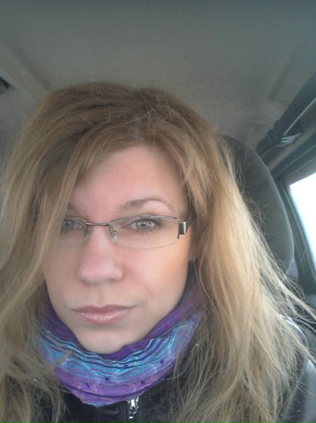 №65, Маришка Шошева, Казань №65, Маришка Шошева, Казань