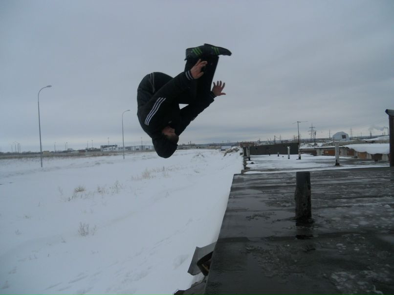 Кирилл Бочков .ιlιlι.Winston.ιlιlι. | Ульяновск