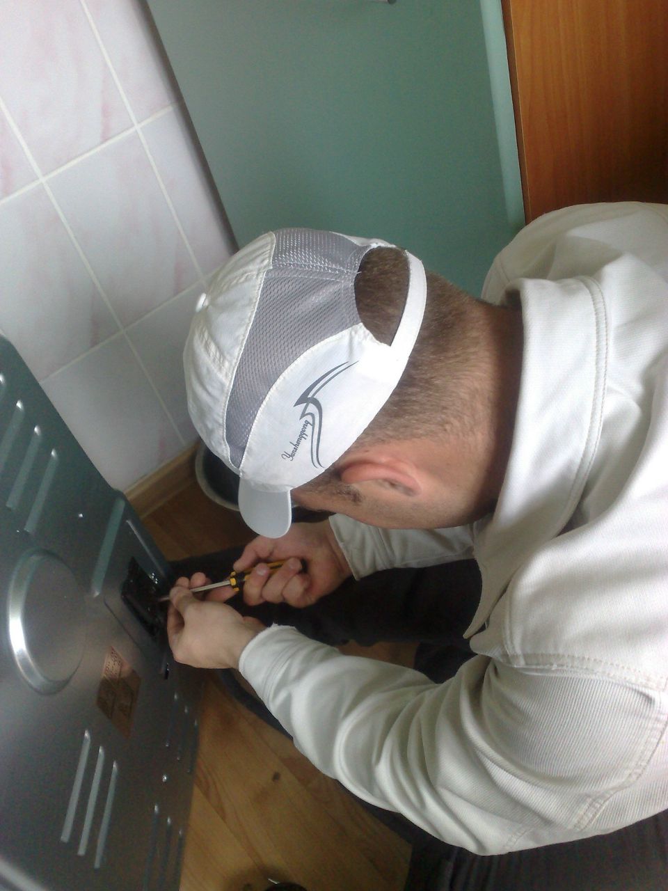 Александр Завгородний | Новосибирск