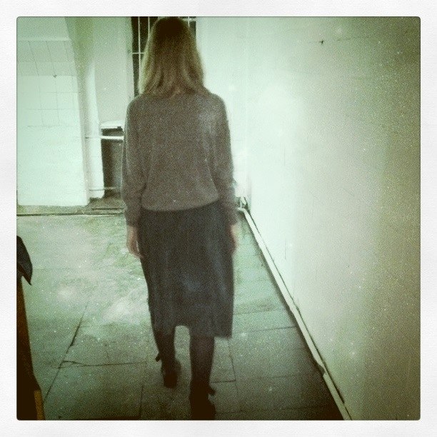 Настя Мармелад | 