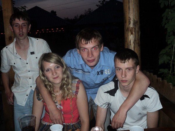 №113, Александр Паршиков, 36 лет, Златоуст №113, Александр Паршиков, 36 лет, Златоуст