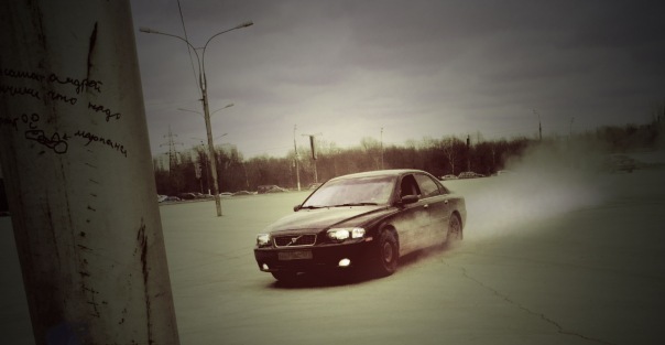 №5, Alexandddr Kovalenkov, 39 лет, Москва №5, Alexandddr Kovalenkov, 39 лет, Москва