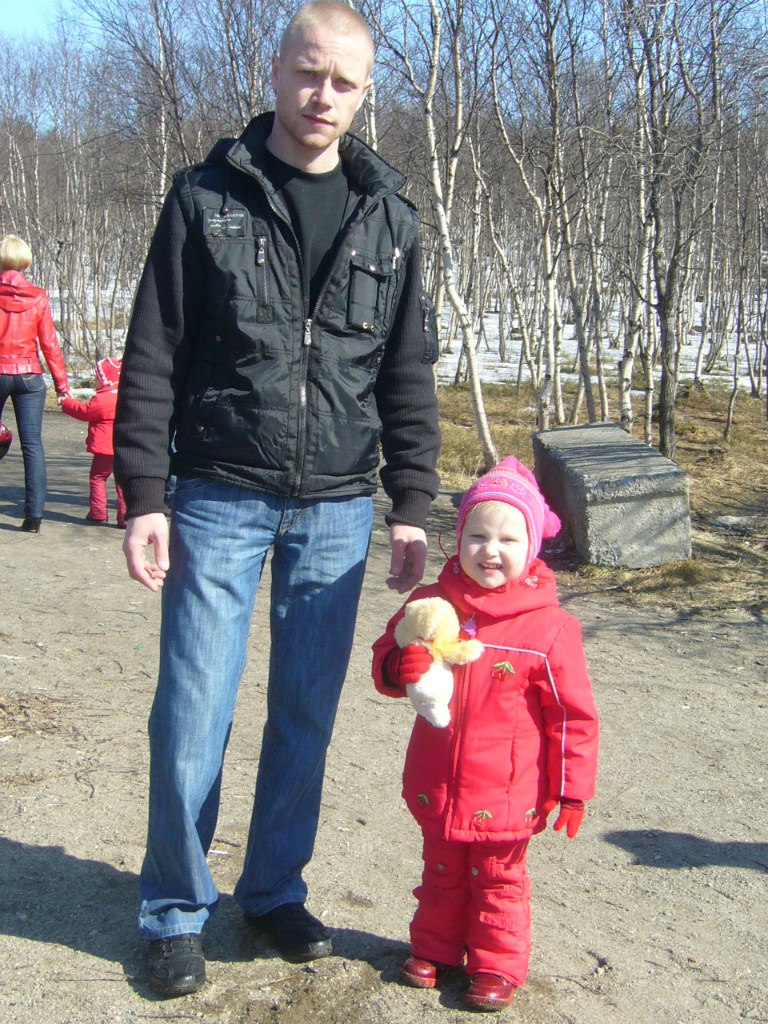 Александр Бежко | 