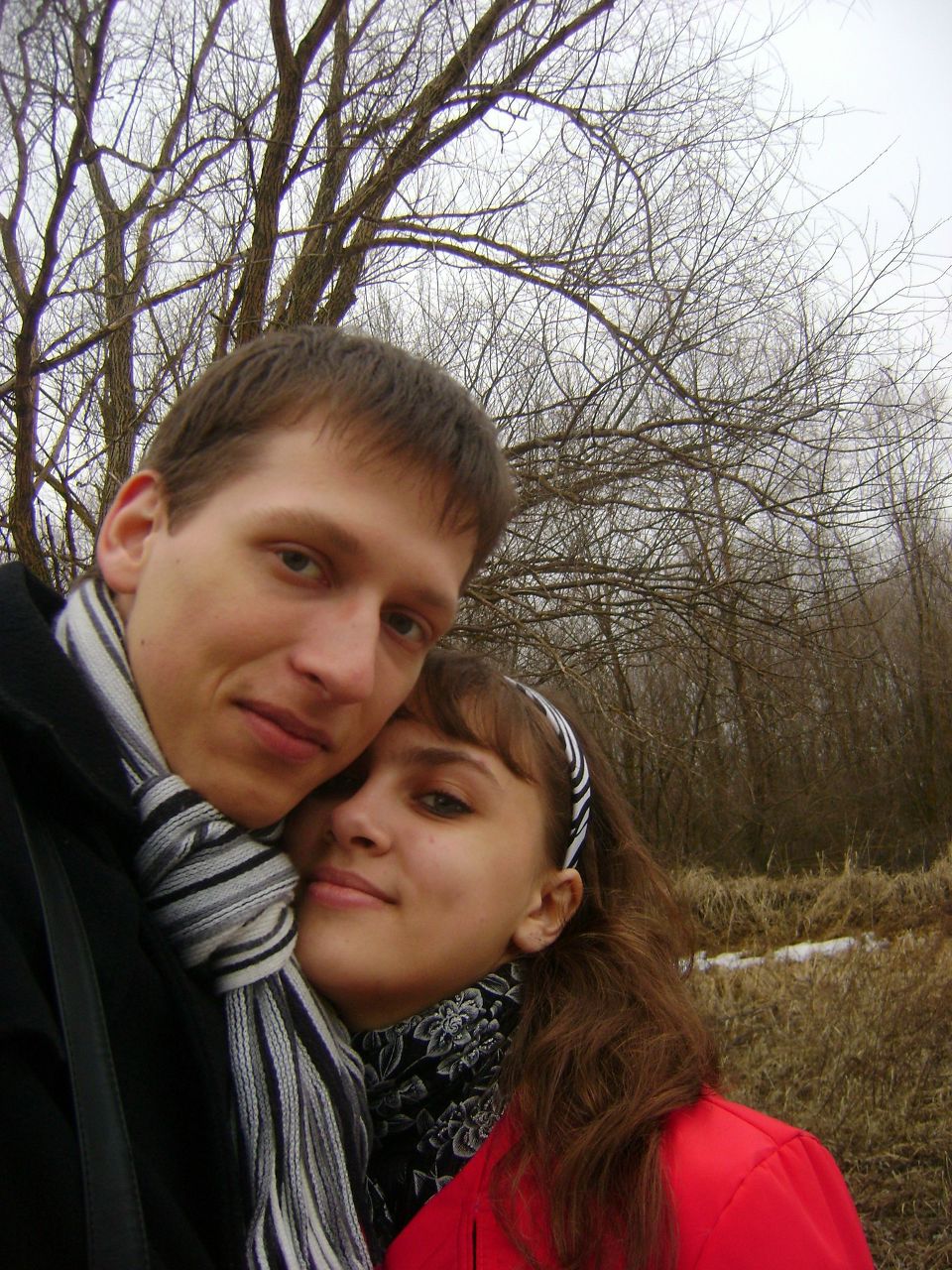 Роман Бодренко | Борисоглебск