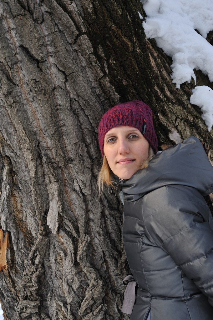 Катерина Первакова | Алматы