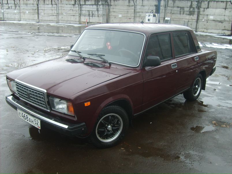 №14, Иван Акимов, Нижний Новгород, Россия №14, Иван Акимов, Нижний Новгород, Россия