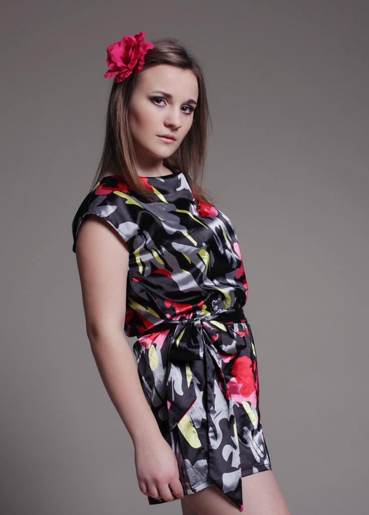 Кристина Викентьева | 