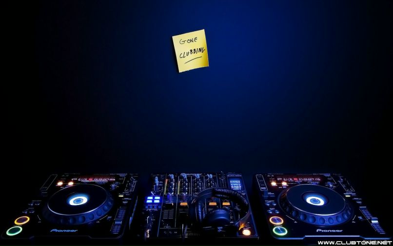 Виктория Витман | Красноярск