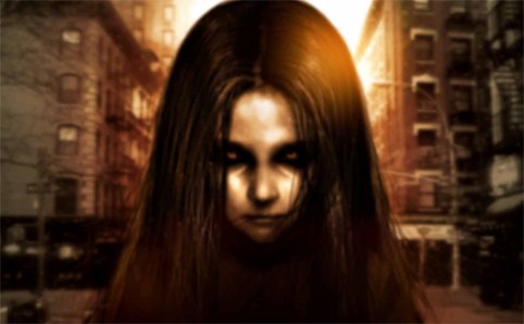 Артур Фазеров | Уфа