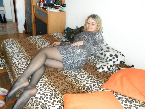 №102, Livia Alungulesie, Milano №102, Livia Alungulesie, Milano