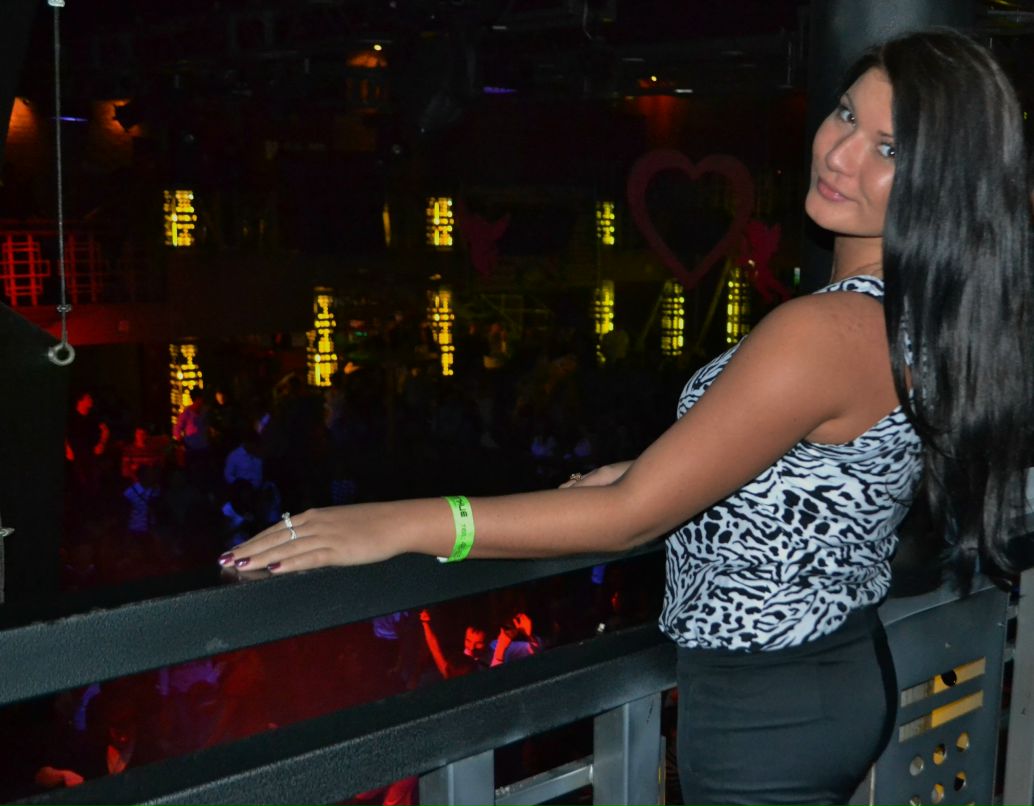 Ильсияр Латыпова | Ульяновск