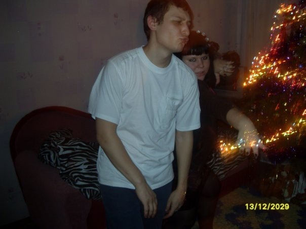 №97, Артём Сертаков, 38 лет, Самара №97, Артём Сертаков, 38 лет, Самара