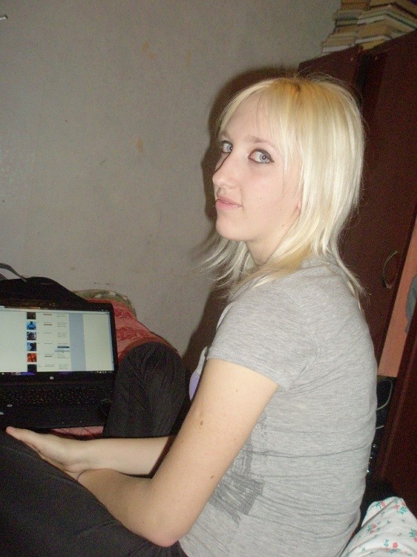 Ольга Коненко | Ростов-на-Дону